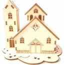 KAVAN C1 NiMH/NiCd nabíječ 1A