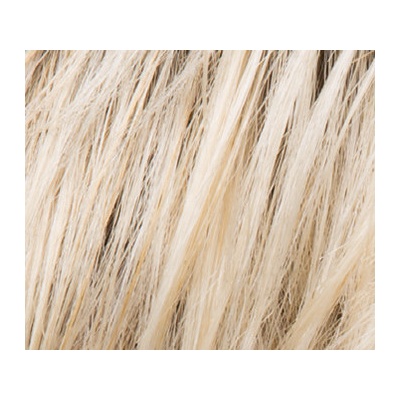High Power by Ellen Wille paruka Cher ** high heat fiber pastellblonde rooted – Zboží Dáma