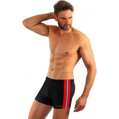 Sesto Senso 382 grafit