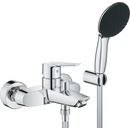GROHE Start 25283002
