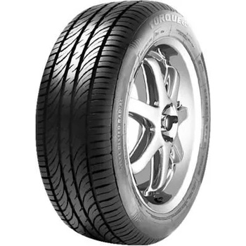 Torque Tyres TQ021 145/80 R12 74T