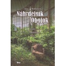 Náhrdelník Obojok