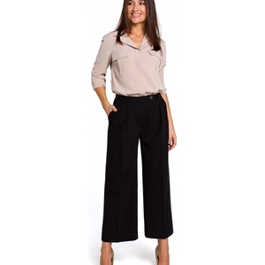 Stylove Дамски панталон модел 130474 Stylove
