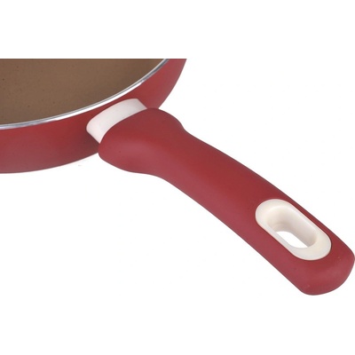 Elmich pánev Premium 28 cm