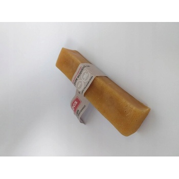 4DOGS Himalayan Cheese Chew S Pes do 5 kg