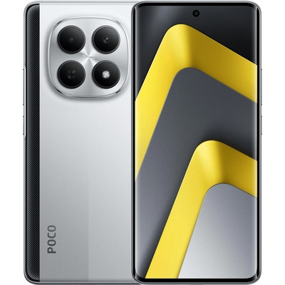Xiaomi Poco M8 5G 256GB 8GB RAM Dual