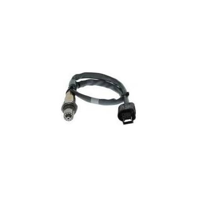 Lambda sonda BOSCH 0 258 027 155