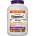 Webber Naturals Vitamin C 500 mg | Chewable [300 Дъвчащи таблетки]