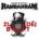Rambanbám - Zloděj bot CD