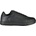 MARES Мъжки спортни обувки mares, Цвят Черен (mrs23100n_ne2020blac)