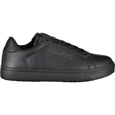MARES Мъжки спортни обувки mares, Цвят Черен (mrs23100n_ne2020blac)