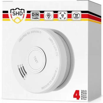 Image 1 of oneConcept DOF19-4ER