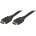 Roline Cable HDMI M-M, Ultra HD4k2k, 2m (S3701)