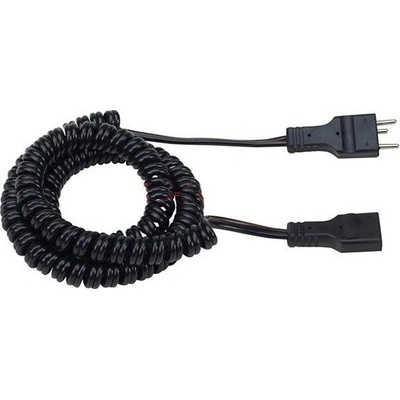Proxxon Micromot predlžovací kábel MICROMOT 300 cm 28992 P