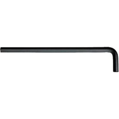 Klíč zástrčný šestihranný IMBUS Wiha 06059 1,5 mm L klíč 15 x 91 mm