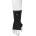 Medicalbrace НАКИТНИК ЕЛАСТИЧЕН