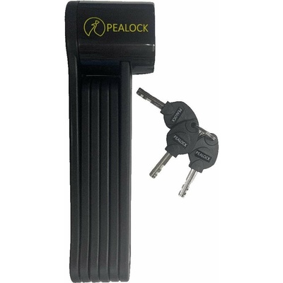 Pealock Optimus PT0032