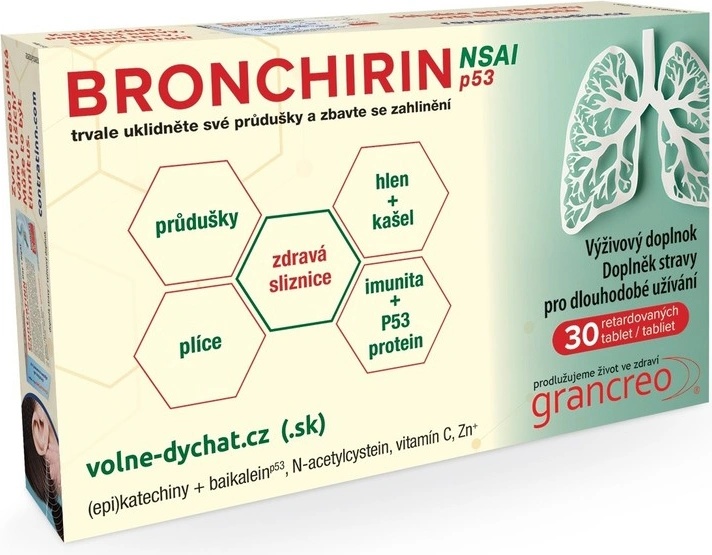 Nejprodávanější a nejlépe hodnocené doplňky stravy a vitamíny 2025/2026