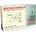 Bronchirin 30 tablet