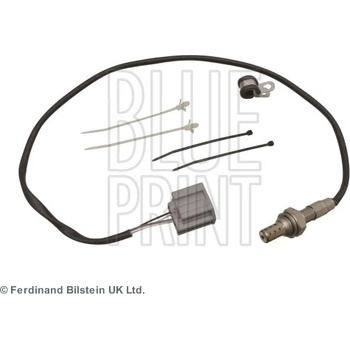 Lambda sonda Blue Print ADM57056