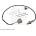 Lambda sonda Blue Print ADM57056