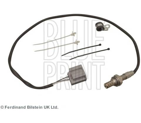 Lambda sonda Blue Print ADM57056