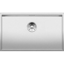 BLANCO ZEROX 700-U