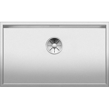 BLANCO ZEROX 700-U