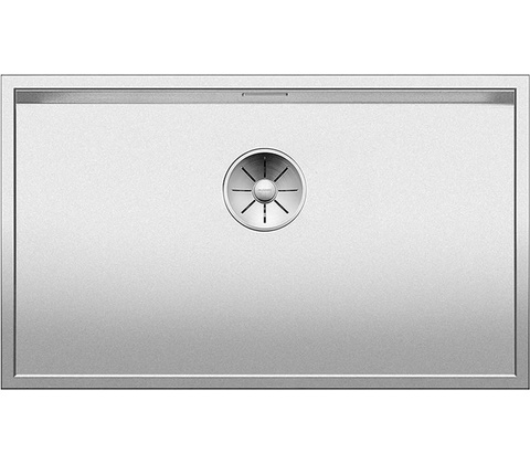 BLANCO ZEROX 700-U
