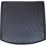 UMBRELLA Стелка за багажник umbrella за volkswagen touran ii 2015- (8682578014669)