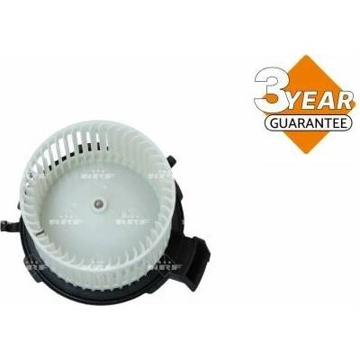 vnitřní ventilátor NRF 34357