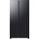 Samsung RS70F65QEFEO
