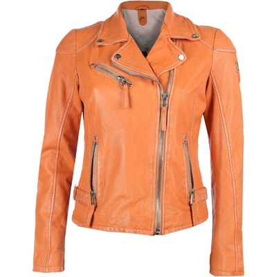 PGG S21 LABAGV Orange