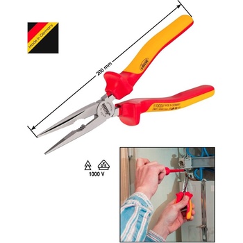 Vigor V2630