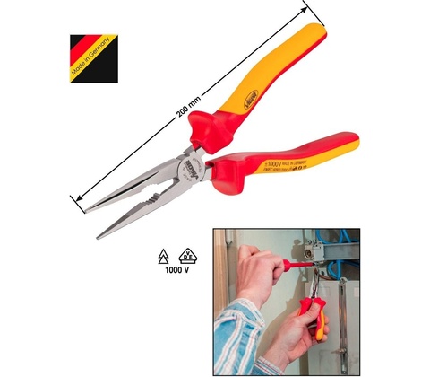 Vigor V2630