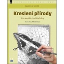 Kreslení přírody