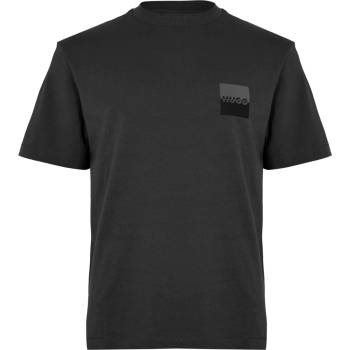 HUGO Dusplito 10259511 01 - Black