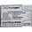 Huawei Батерия за Huawei E5577s, 2300 mAh (888201070)