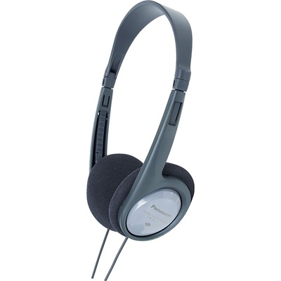 Panasonic RP-HT090E