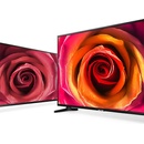 Samsung UE50NU7022