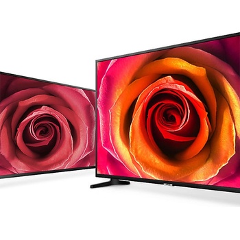 Samsung UE50NU7022