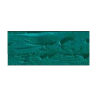 Caran d´Ache Neopastel olejový pastel 190 greenish blue