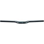 FSA Компонент за велосипед Fsa Кормило за велосипед FSA, 180-0445, 31.8, 680mm, 40, BLACK MATT Кормила, 25801 (HB0065)