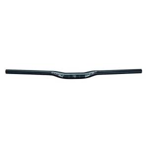 FSA Компонент за велосипед Fsa Кормило за велосипед FSA, 180-0445, 31.8, 680mm, 40, BLACK MATT Кормила, 25801 (HB0065)