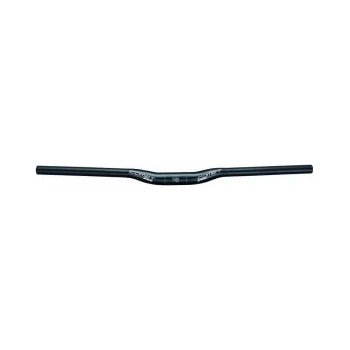 Image 1 of FSA Компонент за велосипед Fsa Кормило за велосипед FSA, 180-0445, 31.8, 680mm, 40, BLACK MATT Кормила, 25801 (HB0065)