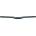 FSA Компонент за велосипед Fsa Кормило за велосипед FSA, 180-0445, 31.8, 680mm, 40, BLACK MATT Кормила, 25801 (HB0065)