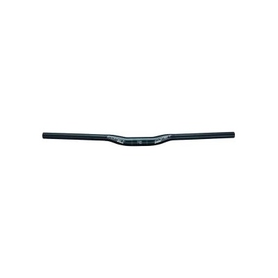 FSA Компонент за велосипед Fsa Кормило за велосипед FSA, 180-0445, 31.8, 680mm, 40, BLACK MATT Кормила, 25801 (HB0065)