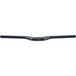 FSA Компонент за велосипед Fsa Кормило за велосипед FSA, 180-0445, 31.8, 680mm, 40, BLACK MATT Кормила, 25801 (HB0065)
