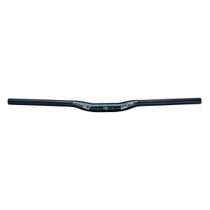 FSA Компонент за велосипед Fsa Кормило за велосипед FSA, 180-0445, 31.8, 680mm, 40, BLACK MATT Кормила, 25801 (HB0065)