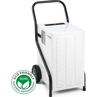 Trotec TTK 171 ECO